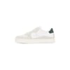 Cupsole Iconic Nylon