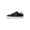 Cupsole Iconic Nylon