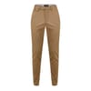 Haydaej Slim Fit Chinos