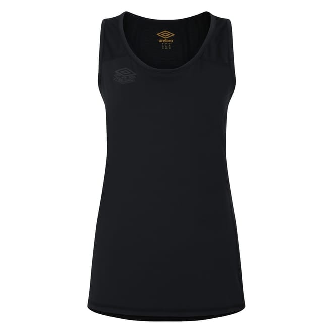 Trn Vest