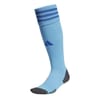Adi 23 Socks