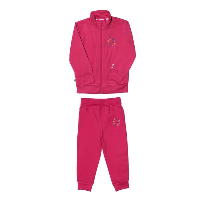 Infant Adicolor Tracksuit