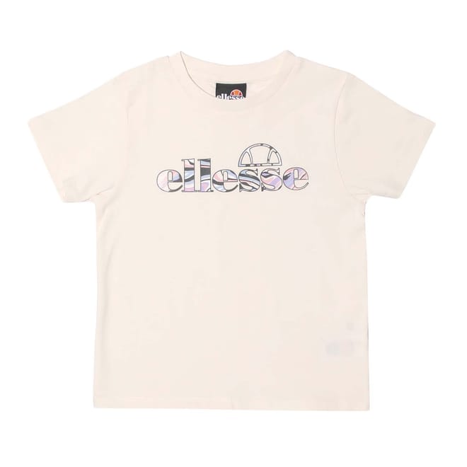 Soccorso Infant T-Shirt