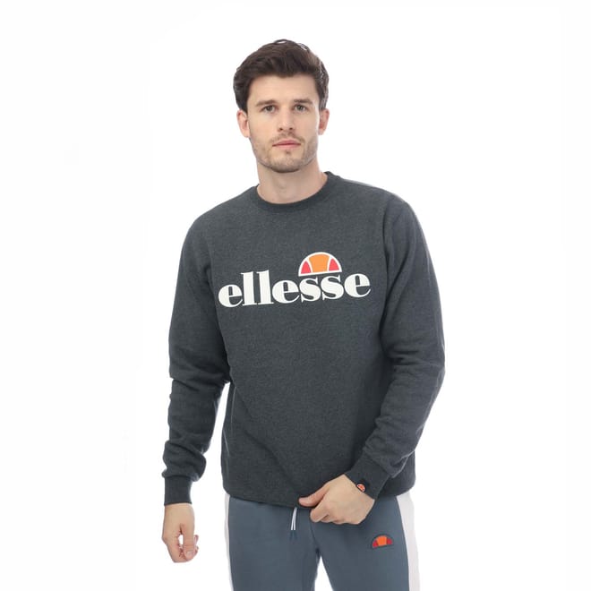 Sl Succiso Sweatshirt