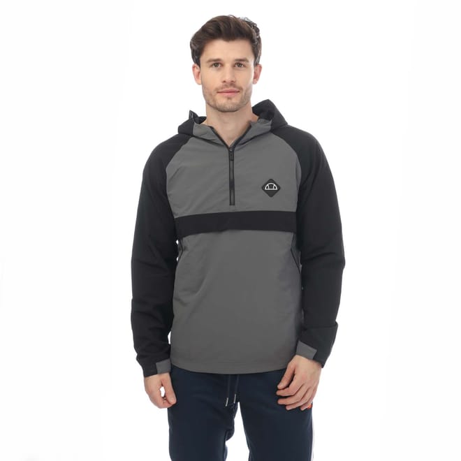 Joi OH Jacket