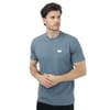 Mens Bridgetown Logo T-Shirt
