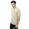 Mens Bridgetown Logo T-Shirt