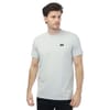 Mens Bridgetown Logo T-Shirt