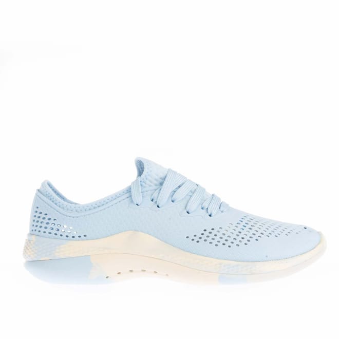 LiteRide 360 Pacer Trainers