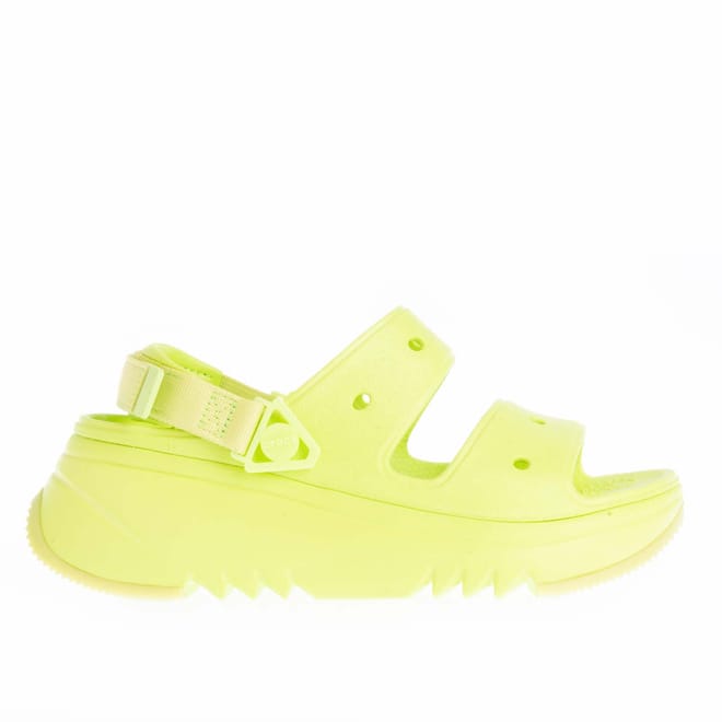 Hiker Xscape Sandals