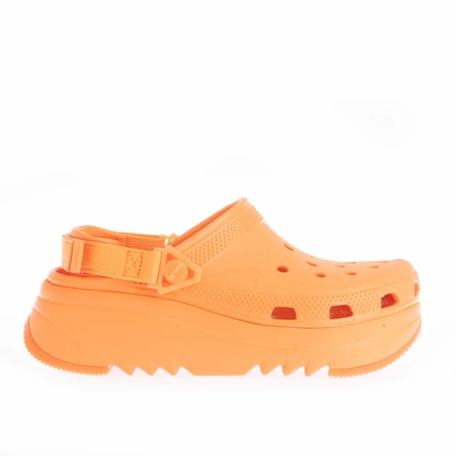 Hiker Xscape Clogs