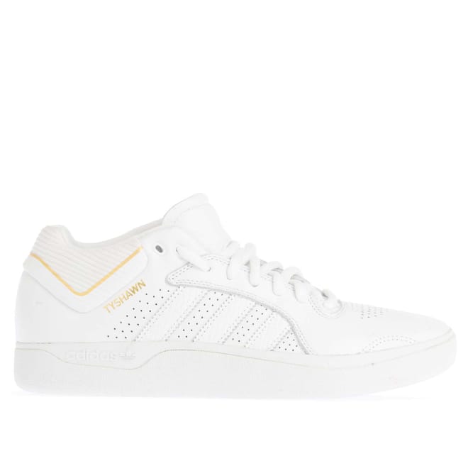 Tyshawn Trainers