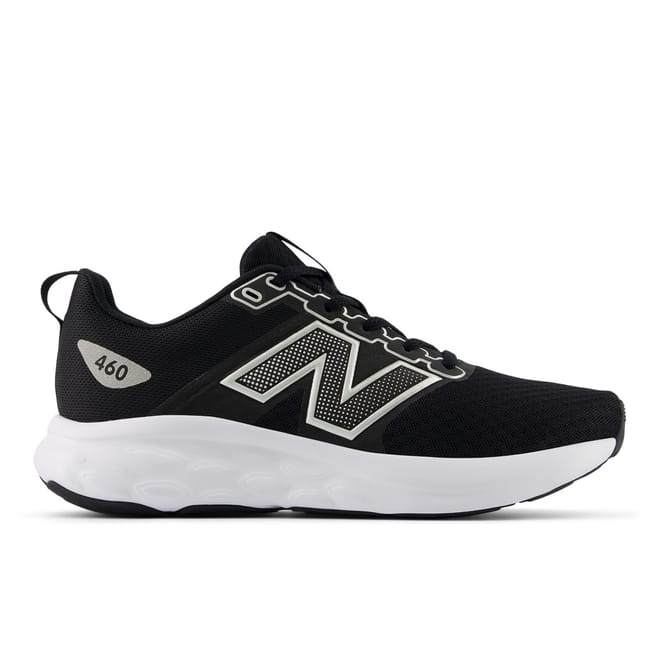 Low Top Road Shoes Flat Heel