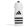 Tiro Water Bottle 500 ml