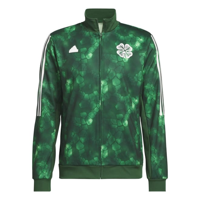 Cfc Ls tt