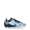 Blaze Childrens Fg Football Boots