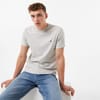 Sandleford T-Shirt