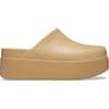 Dylan Clogs