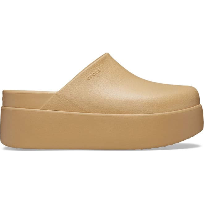 Dylan Clogs