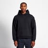 Hamilton Hoody