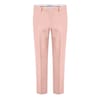 Slim Fit Suit Trouser