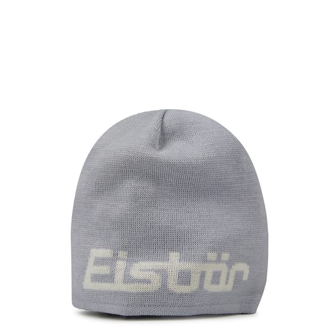 365 Logo Print Beanie