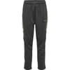 Marty Regular Fit Athletic Pants