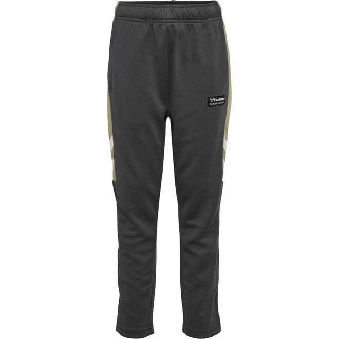 Marty Regular Fit Athletic Pants