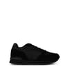 Parkour L_runn_mnmx 10251947 0