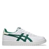 S Junior Sportstyle Shoes