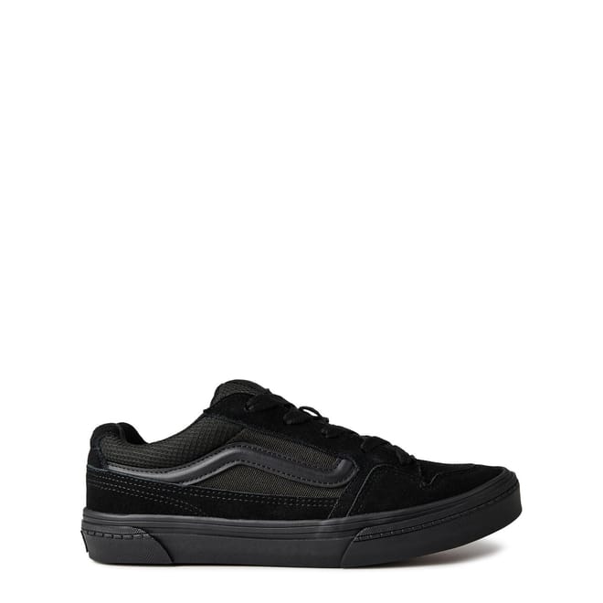 Caldrone Low Top Sneakers