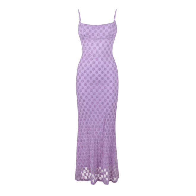 Adoni Mesh Drs