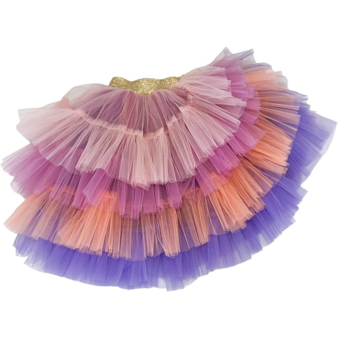Ada Skirt