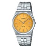 Mtp B145d 2a1v