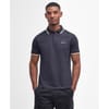 Tipped Polo