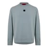 Crew Sweater