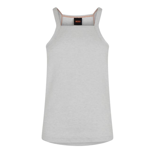 C_egoi Vest