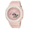 Gshock Togenkyo 48.5mm 2100 Series Watch