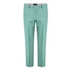 Slim Fit Suit Trouser