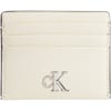 Monogram Cardcase Wallet