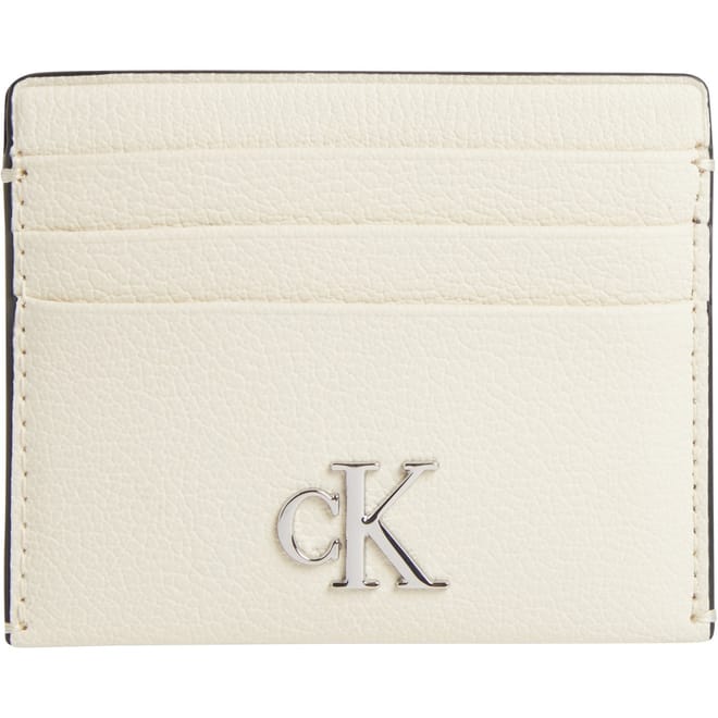 Monogram Cardcase Wallet
