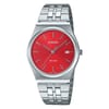 Mtp B145d 2a1v