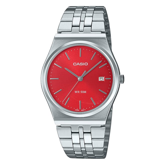 Mtp B145d 2a1v