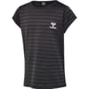 Crew Neck Regular Fit T-Shirt