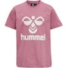 Crew Neck Regular Fit T-Shirt