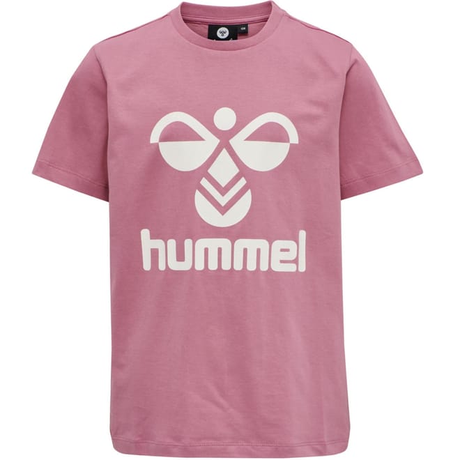 Crew Neck Regular Fit T-Shirt