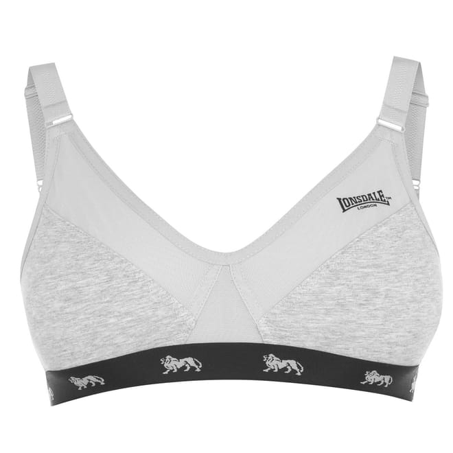 Sports Bra Ladies