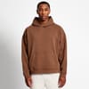 Hamilton Hoody