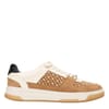 Baltimore Low Sneakers