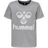 Crew Neck Regular Fit T-Shirt